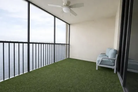 110 Lake Emerald Drive Oakland Park FL 33309