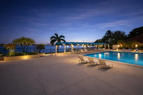 110 Lake Emerald Drive Oakland Park FL 33309