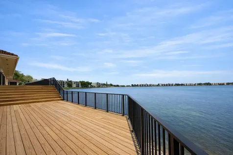 110 Lake Emerald Drive Oakland Park FL 33309