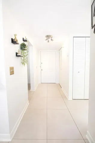 110 Lake Emerald Drive Oakland Park FL 33309