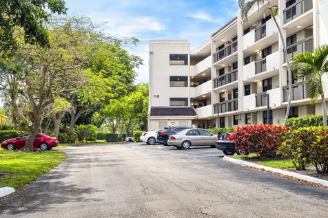 110 Lake Emerald Drive Oakland Park FL 33309