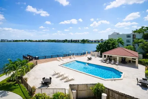 110 Lake Emerald Drive Oakland Park FL 33309
