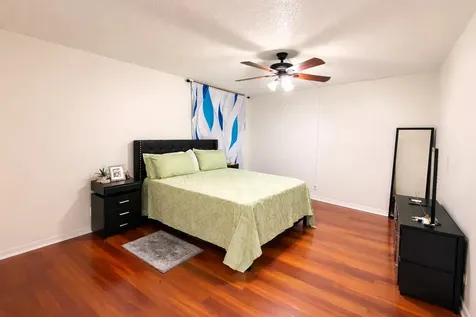 110 Lake Emerald Drive Oakland Park FL 33309