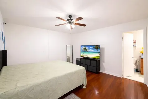 110 Lake Emerald Drive Oakland Park FL 33309