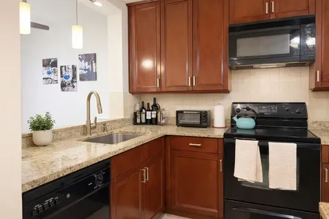 110 Lake Emerald Drive Oakland Park FL 33309