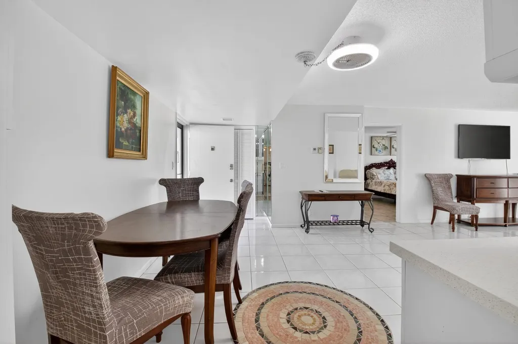 3575 S Ocean Boulevard South Palm Beach FL 33480
