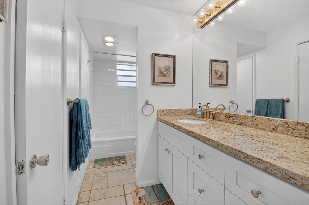 3575 S Ocean Boulevard South Palm Beach FL 33480