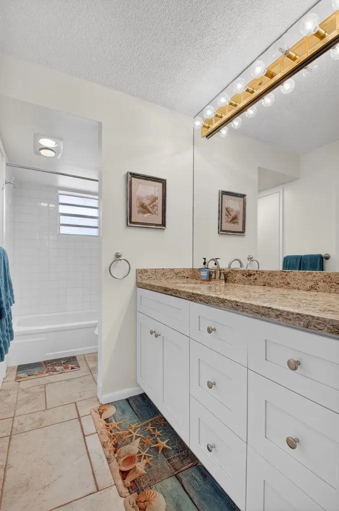3575 S Ocean Boulevard South Palm Beach FL 33480