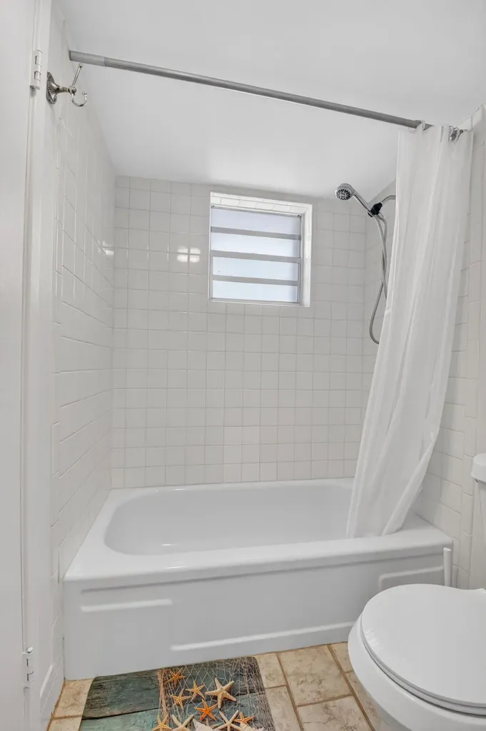3575 S Ocean Boulevard South Palm Beach FL 33480