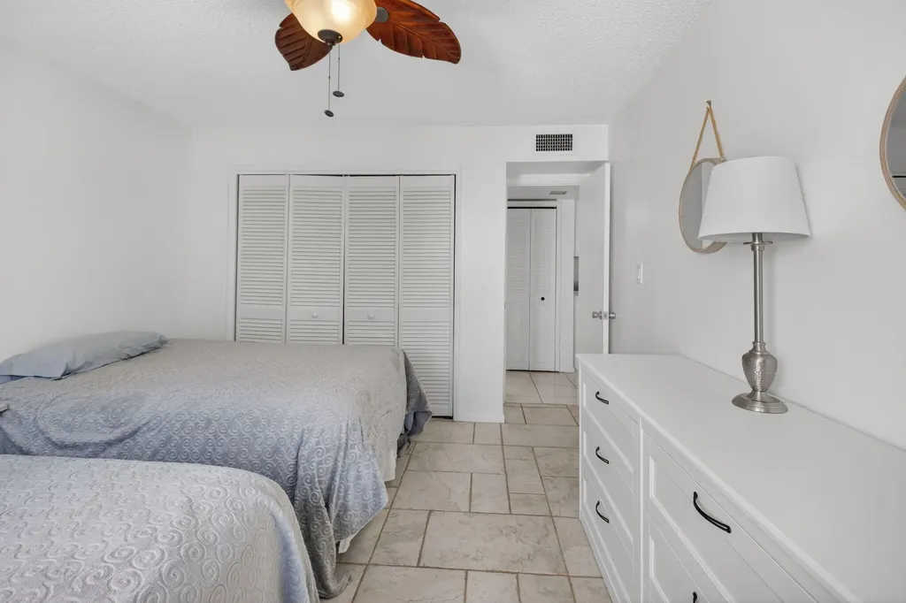 3575 S Ocean Boulevard South Palm Beach FL 33480