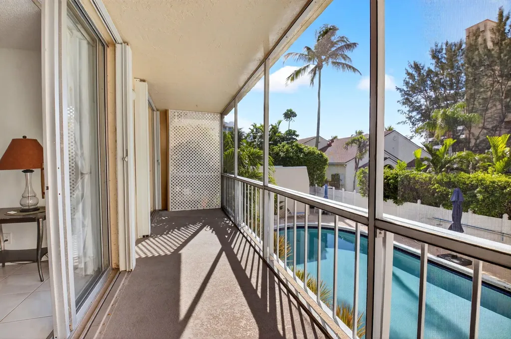3575 S Ocean Boulevard South Palm Beach FL 33480