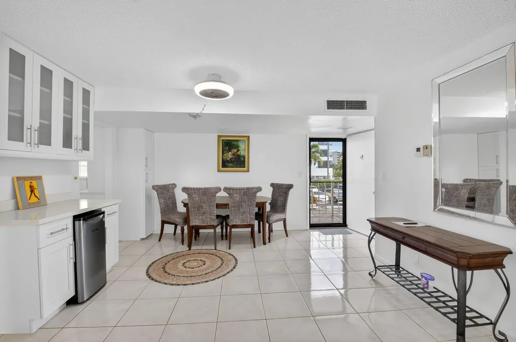 3575 S Ocean Boulevard South Palm Beach FL 33480