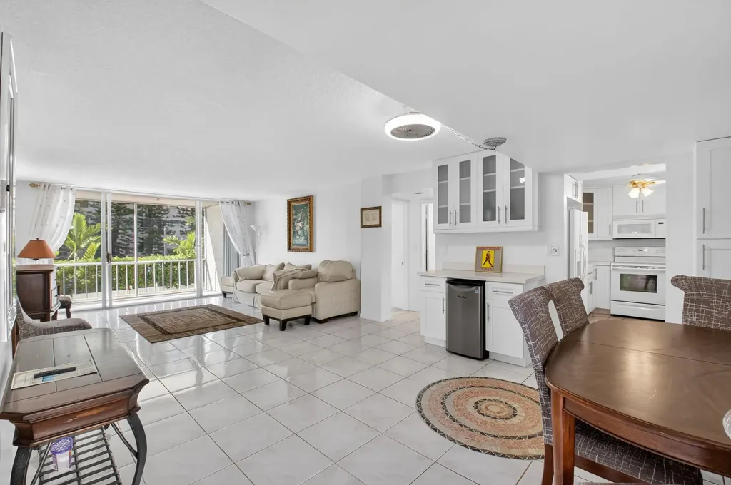 3575 S Ocean Boulevard South Palm Beach FL 33480