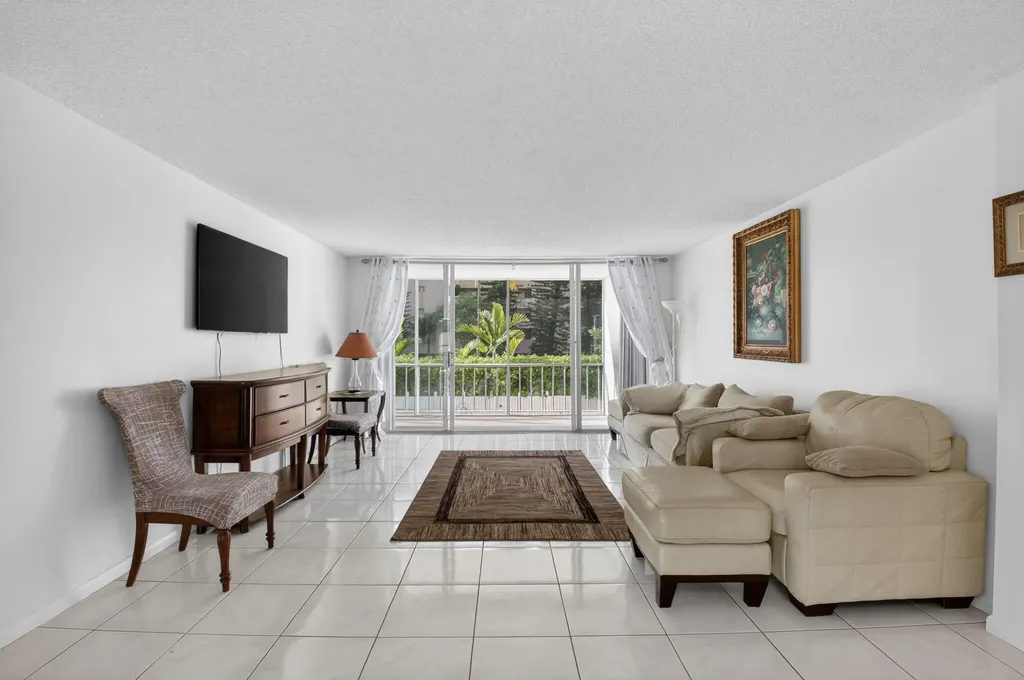 3575 S Ocean Boulevard South Palm Beach FL 33480