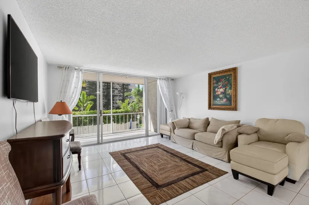 3575 S Ocean Boulevard South Palm Beach FL 33480