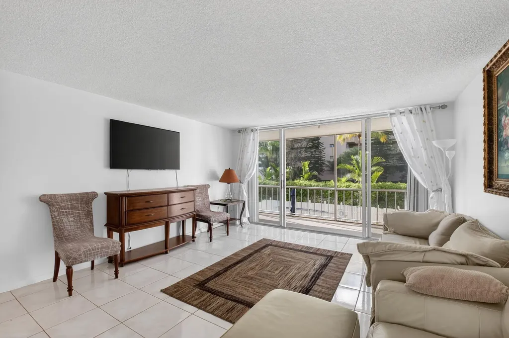 3575 S Ocean Boulevard South Palm Beach FL 33480