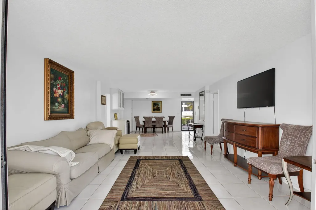 3575 S Ocean Boulevard South Palm Beach FL 33480