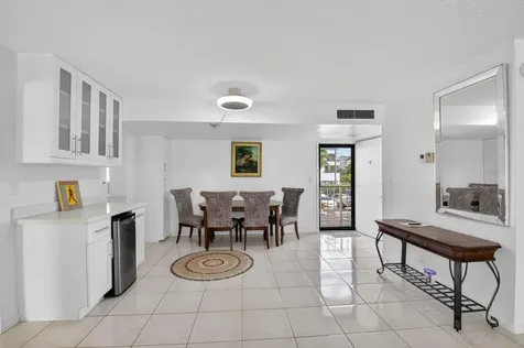 3575 S Ocean Boulevard South Palm Beach FL 33480