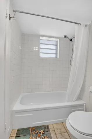 3575 S Ocean Boulevard South Palm Beach FL 33480
