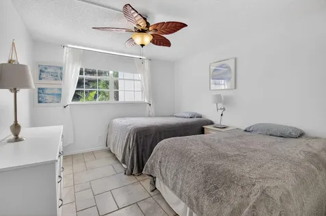 3575 S Ocean Boulevard South Palm Beach FL 33480