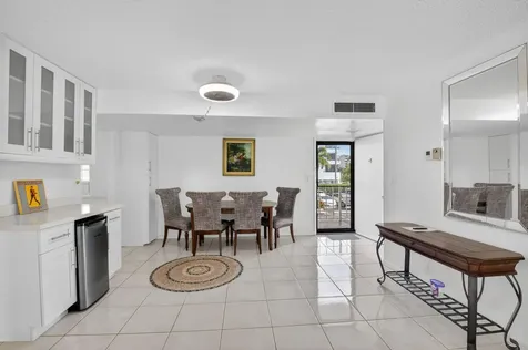 3575 S Ocean Boulevard South Palm Beach FL 33480