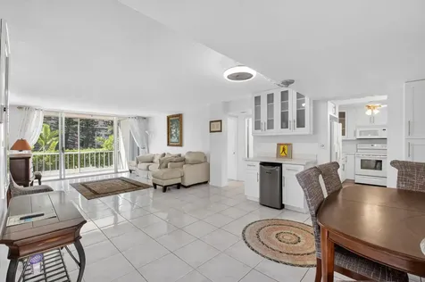 3575 S Ocean Boulevard South Palm Beach FL 33480