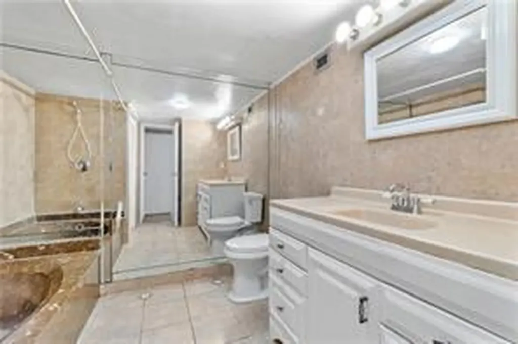 1000 Parkview Drive Hallandale Beach FL 33009