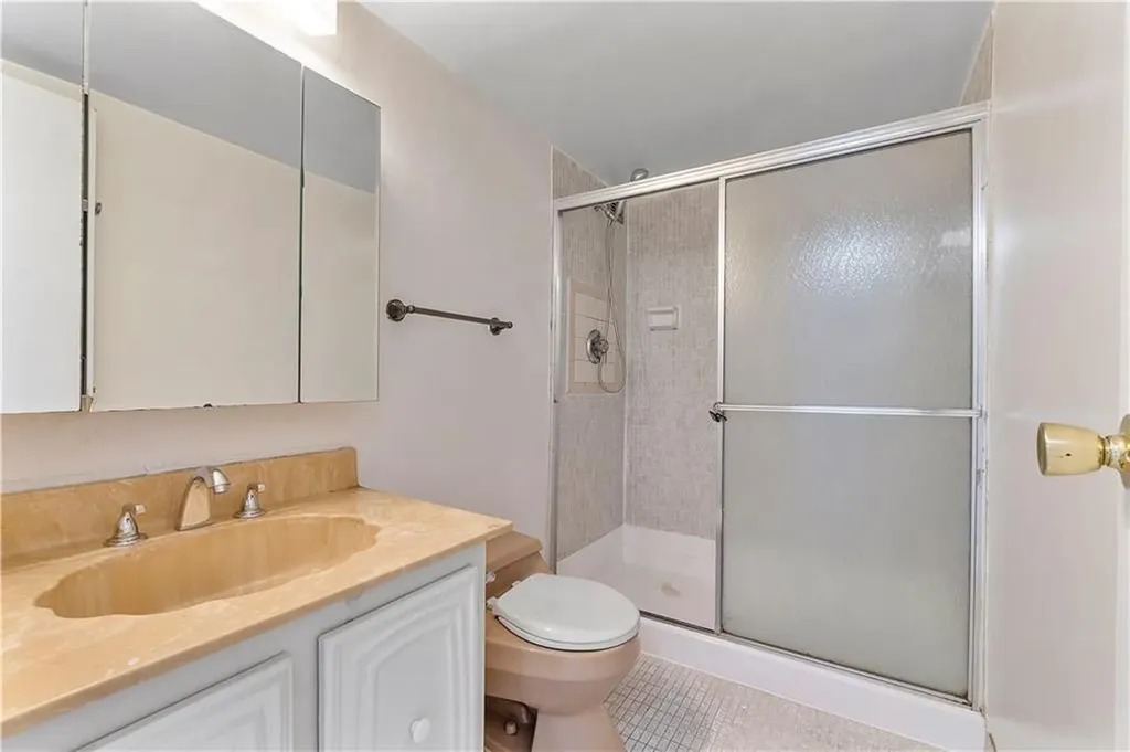 1000 Parkview Drive Hallandale Beach FL 33009