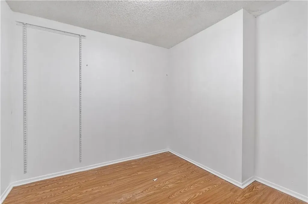 1000 Parkview Drive Hallandale Beach FL 33009