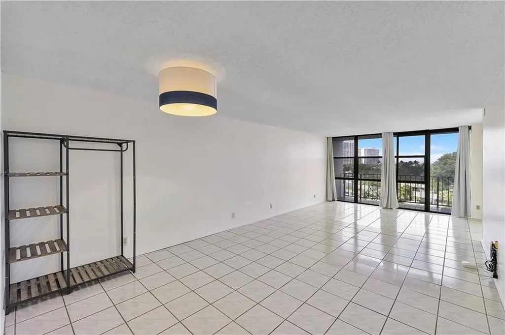1000 Parkview Drive Hallandale Beach FL 33009