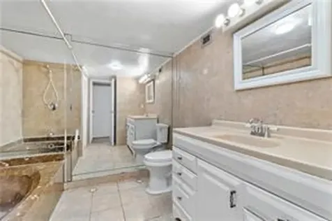 1000 Parkview Drive Hallandale Beach FL 33009