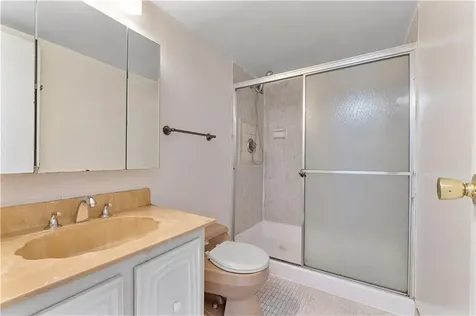 1000 Parkview Drive Hallandale Beach FL 33009