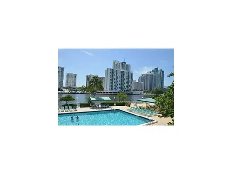 1000 Parkview Drive Hallandale Beach FL 33009