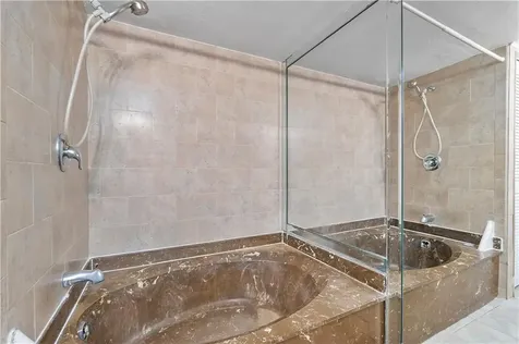 1000 Parkview Drive Hallandale Beach FL 33009