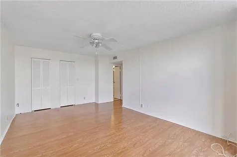 1000 Parkview Drive Hallandale Beach FL 33009