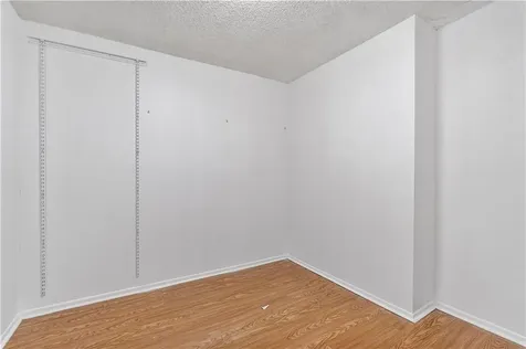 1000 Parkview Drive Hallandale Beach FL 33009
