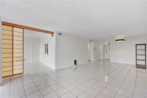 1000 Parkview Drive Hallandale Beach FL 33009