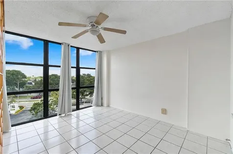 1000 Parkview Drive Hallandale Beach FL 33009