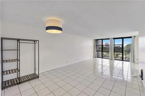 1000 Parkview Drive Hallandale Beach FL 33009