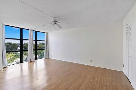 1000 Parkview Drive Hallandale Beach FL 33009