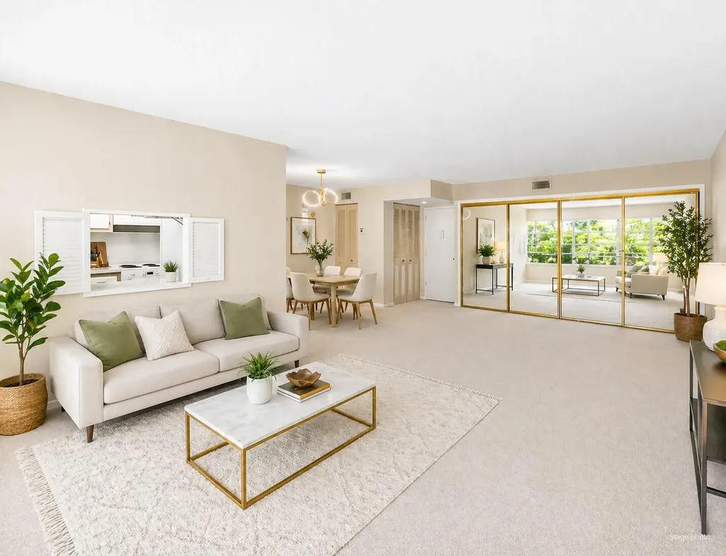 2500 NE 48th Lane Fort Lauderdale FL 33308