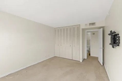 2500 NE 48th Lane Fort Lauderdale FL 33308