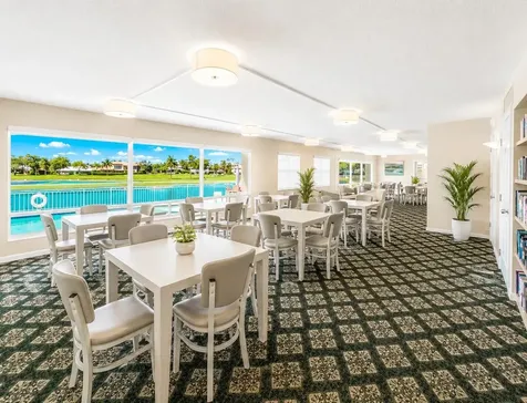 2500 NE 48th Lane Fort Lauderdale FL 33308