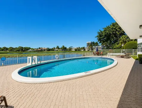 2500 NE 48th Lane Fort Lauderdale FL 33308