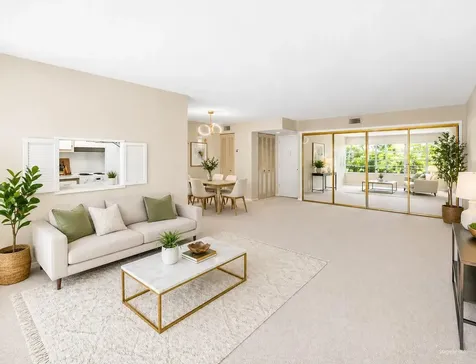 2500 NE 48th Lane Fort Lauderdale FL 33308