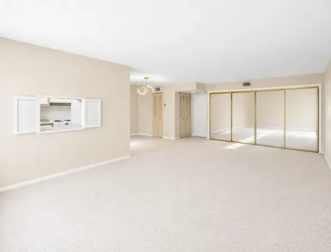 2500 NE 48th Lane Fort Lauderdale FL 33308