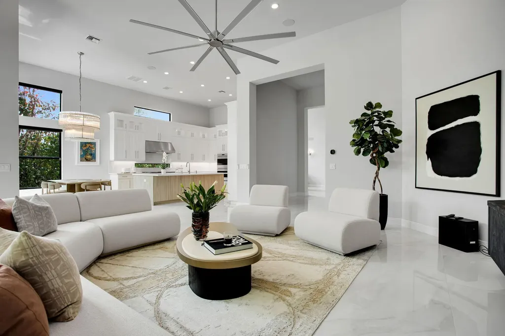 6903 NW 28th Avenue Boca Raton FL 33496