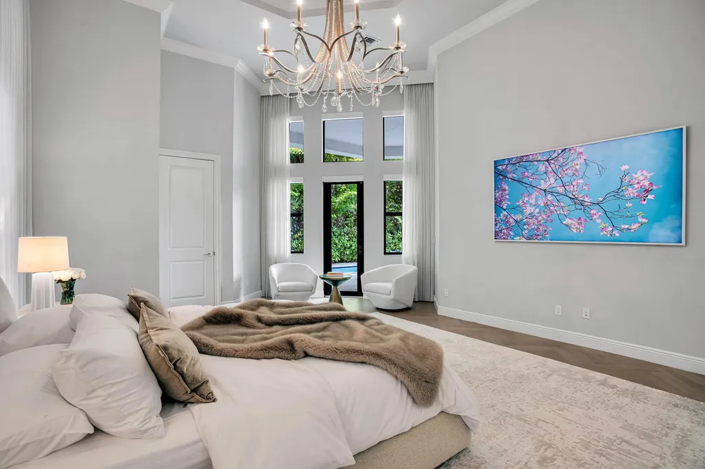 6903 NW 28th Avenue Boca Raton FL 33496