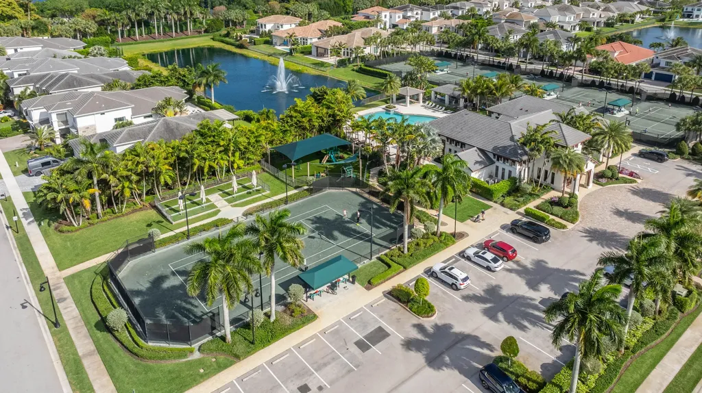 6903 NW 28th Avenue Boca Raton FL 33496
