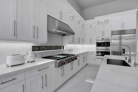 6903 NW 28th Avenue Boca Raton FL 33496